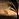 User Chieftain Alex Chieftain Signature.jpg