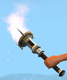 Vigil's Honor Torch.jpg