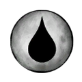 Thumbnail for version as of 02:49, 7 July 2026