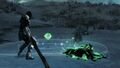 Whisper in the Dark 14.jpg