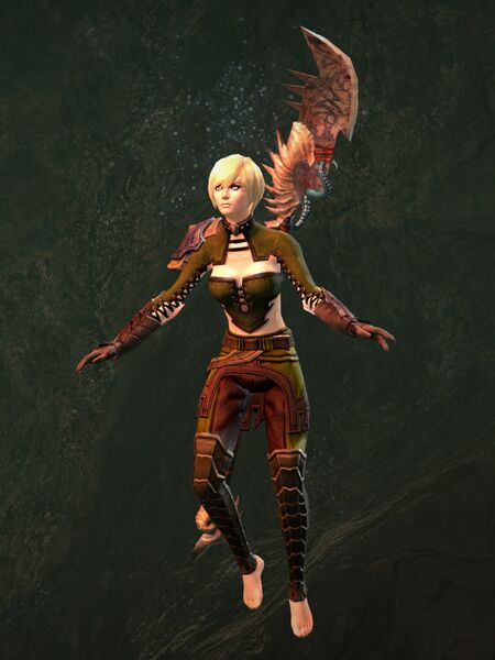 File:Yfke (Risen bugged).jpg