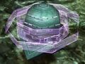 Thumbnail for version as of 17:32, 10 July 2026