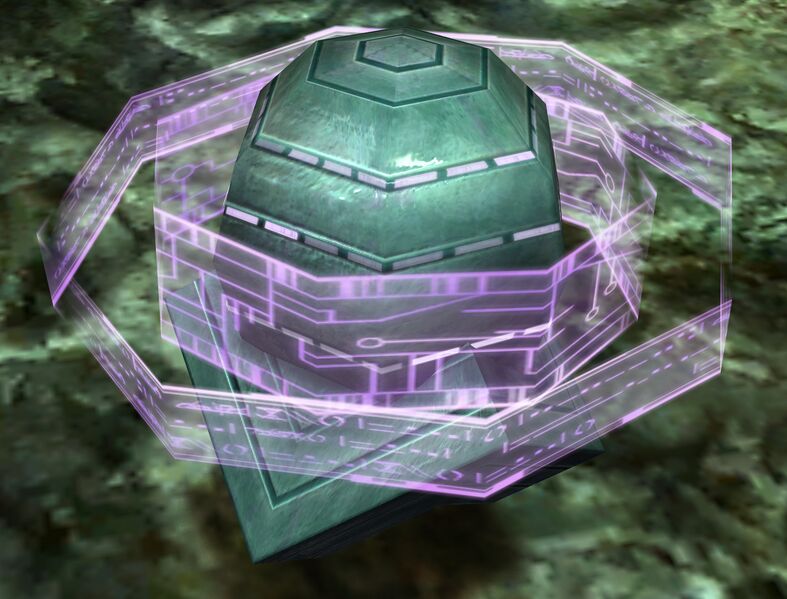 File:Aetheric Interface (active).jpg