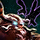 Birding with the Molten Berserker.png