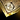 Certificate of Support.png