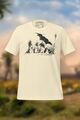 Choya Tribe Tee