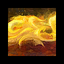 Enflame (not learned).png