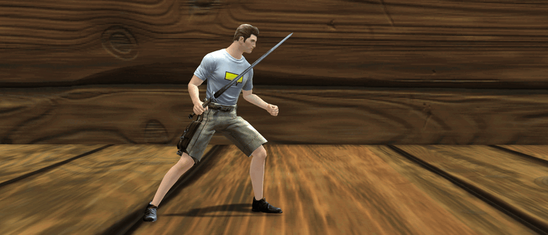 File:Final Thrust animation.gif