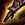 Flame Legion Gauntlets.png