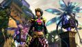 Thumbnail for version as of 01:37, 7 July 2026