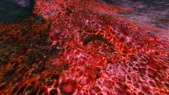 Goop Pile.jpg