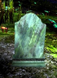 Gravestone (Bonerattler Caverns).jpg