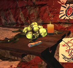Scarlet Briar's Journal, 5th Fragment.jpg