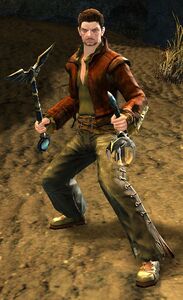 Separatist male 1 (scepter and warhorn).jpg