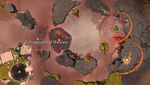 2 Phoenix, 1328 AE map.jpg
