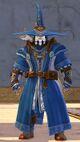 Astral Ward Skirmisher norn male 6.jpg