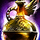 Bottle of Queen's Jubilale.png