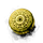 Casino Blitz Reward Cashier.png