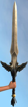 Ebon Vanguard Sword.jpg