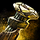 Experimental Warhorn Mouthpiece.png