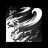 Gale (Sanctum Sprint locked).png