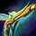 Gwyl Monarch's Pistol.png