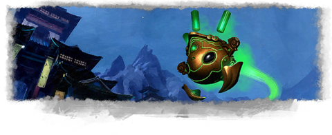 Jade Bot banner.png
