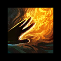 Thumbnail for version as of 01:50, 7 July 2026