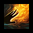 Koda's Reach (Dragon Response Mission).png