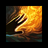 Koda's Reach (Dragon Response Mission).png