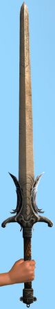 Krytan Sword.jpg