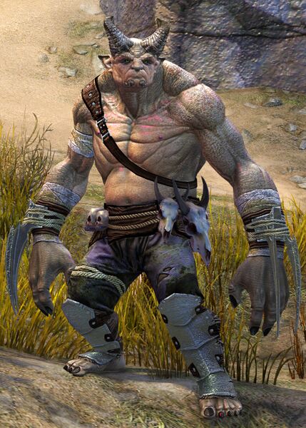 File:Ogre Hunter (claws).jpg