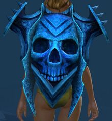 Royal Ascalonian Shield night.jpg