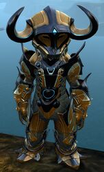 Runic armor (heavy) asura female front.jpg