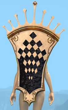 Slumbering Mistforged Obsidian Shield.jpg