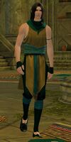Arborstone Librarian 3.jpg