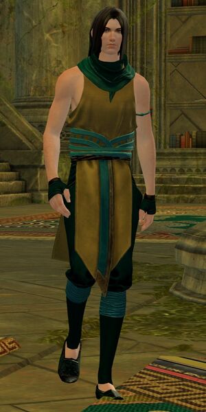 File:Arborstone Librarian 3.jpg