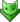 Catmander tag (green).png