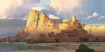 Elon Riverlands loading screen.jpg