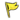 Event flag yellow (map icon).png