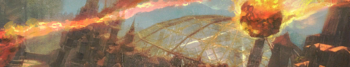 Lake Doric Reward Track.png