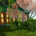 Little Foxes Location 23.jpg