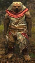 Lowland Kodan medium 1.jpg