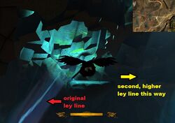 Nevermore-TDraven-instruction2.jpg