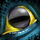 Vision of Dragons- Aurene (Istan).png