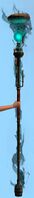 Aetherized Indigo Staff.jpg