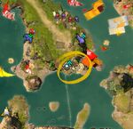 Aspect Gatherer 15 map 2021.jpg
