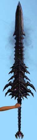 Dark Harvest.jpg