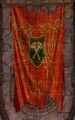 Deldrimor banner.jpg