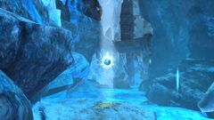 Drizzlewood Coast Insight- The Frostveins.jpg